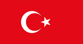 Türkçe