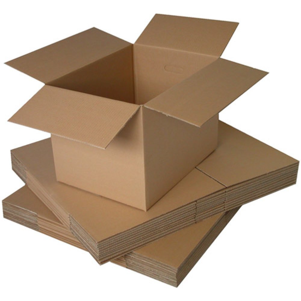 ( 40 x 30 x 20 )